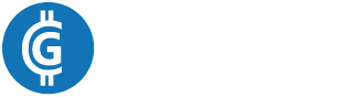 coin-gap