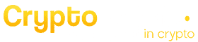 cplogo3